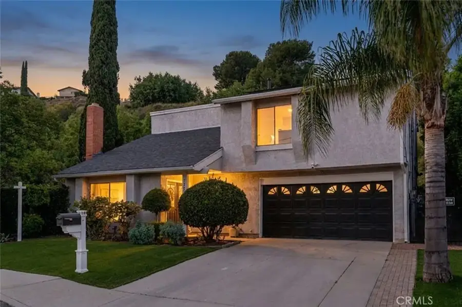 12545 Chanute, Pacoima, CA 91331 - #2