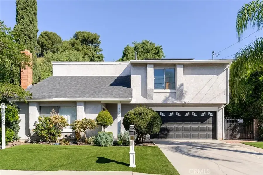 12545 Chanute, Pacoima, CA 91331 - #3