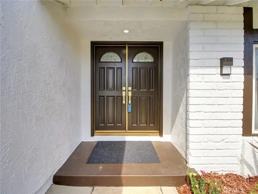 1675 E Cyrene, Carson, CA 90746 - #2