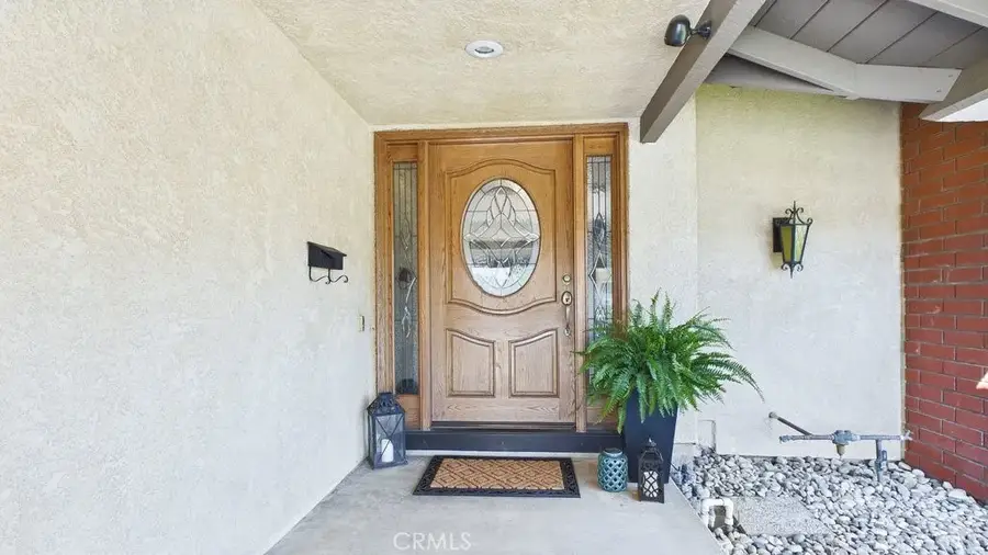 24187 Avenida Crescenta, Valencia, CA 91355 - #2