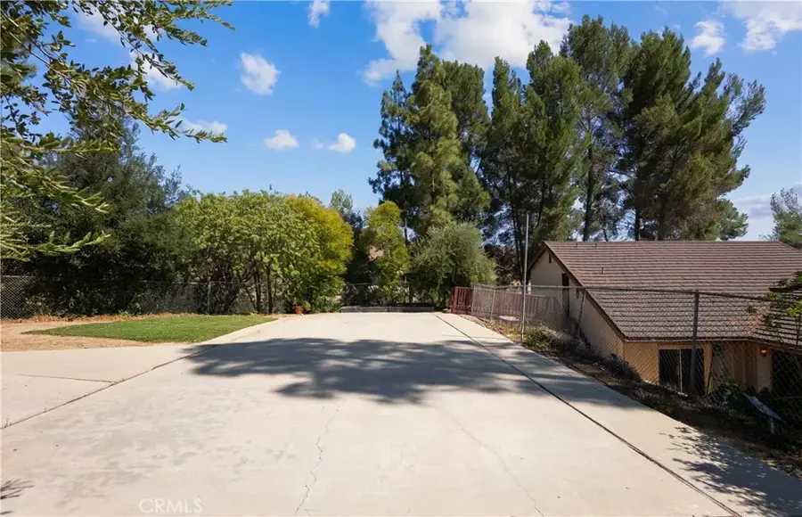 27601 Endeavor Street, Agoura Hills, CA 91301 - #3