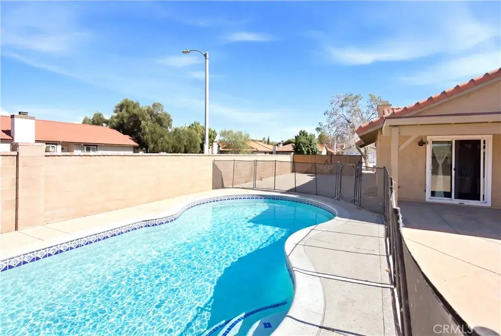 3217 E Avenue S1, Palmdale, CA 93550 - #1