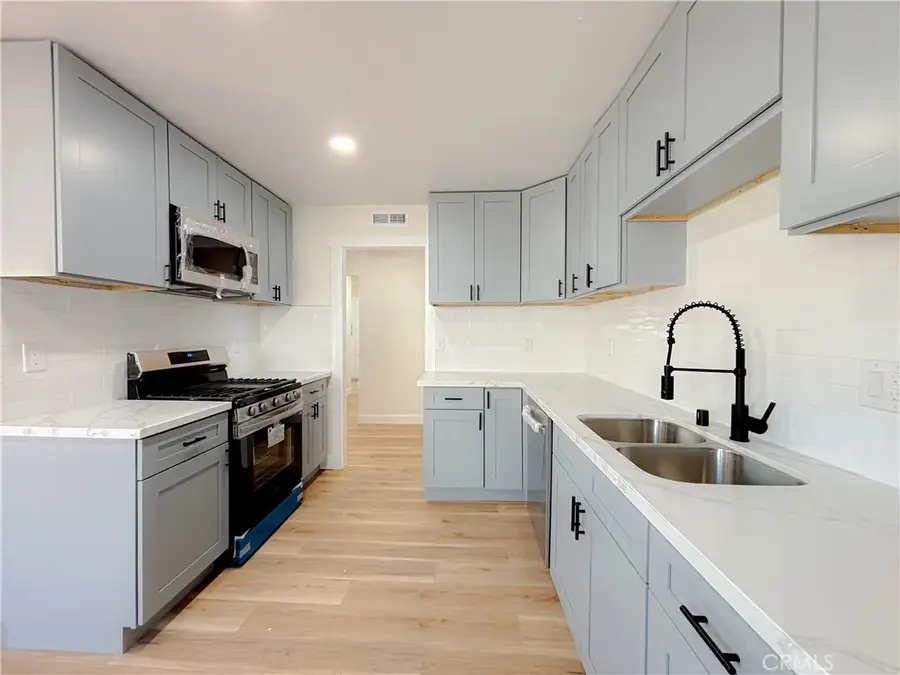 44714 2nd East, Lancaster, CA 93535 - #3