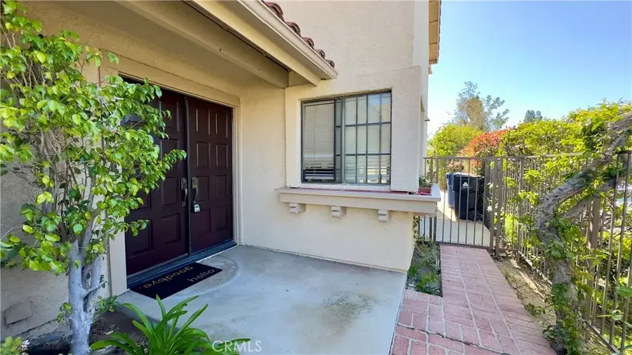 19526 Turtle Ridge Lane, Porter Ranch, CA 91326 - #2