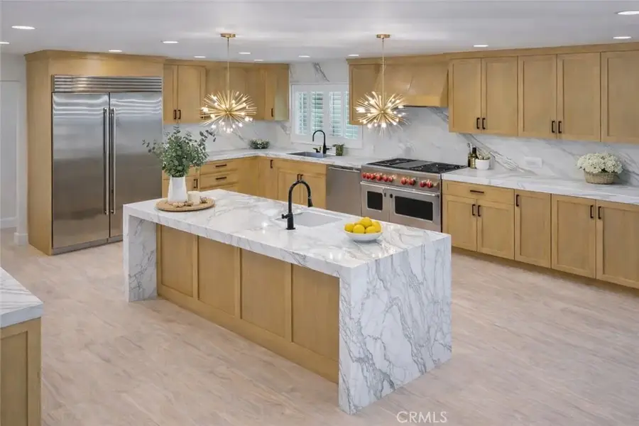 20500 Blairmoore Street, Chatsworth, CA 91311 - #3