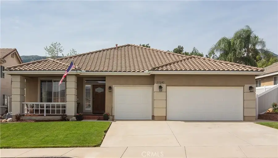 27240 Arrow Point Trail, Corona, CA 92883 - #3