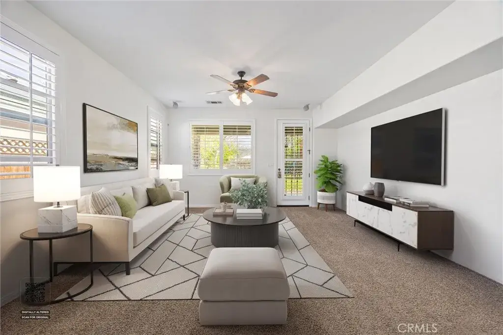 420 Hollyhill, Bakersfield, CA 93312 - #1