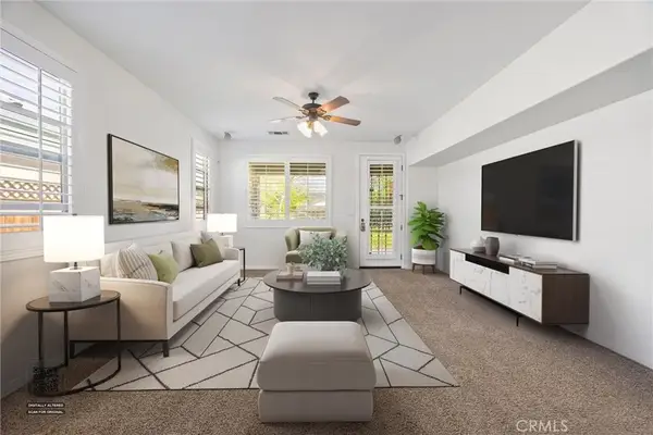 420 Hollyhill, Bakersfield, CA 93312