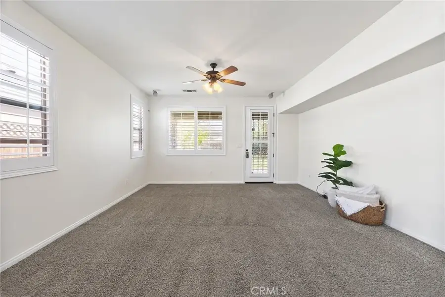 420 Hollyhill, Bakersfield, CA 93312 - #2