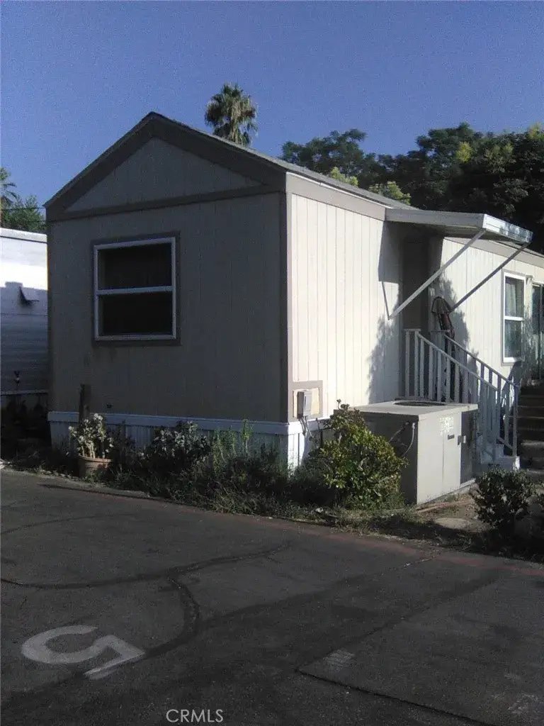 10799 Sherman Grove #18, Sunland, CA 91040 - #2