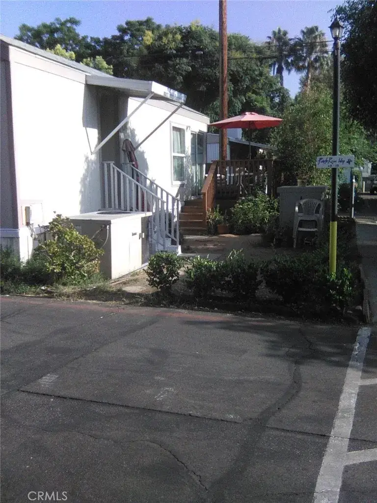 10799 Sherman Grove #18, Sunland, CA 91040 - #3