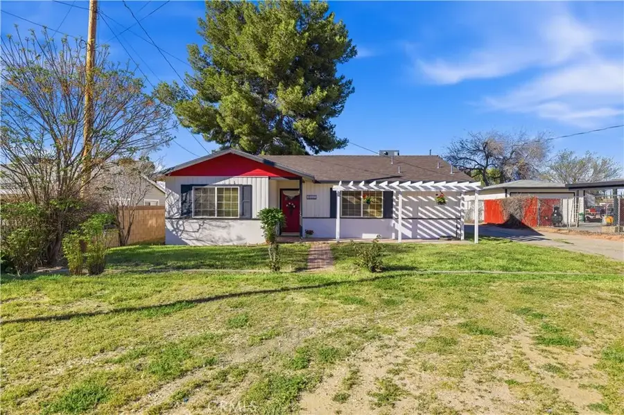 5127 W Avenue L12, Lancaster, CA 93536 - #3