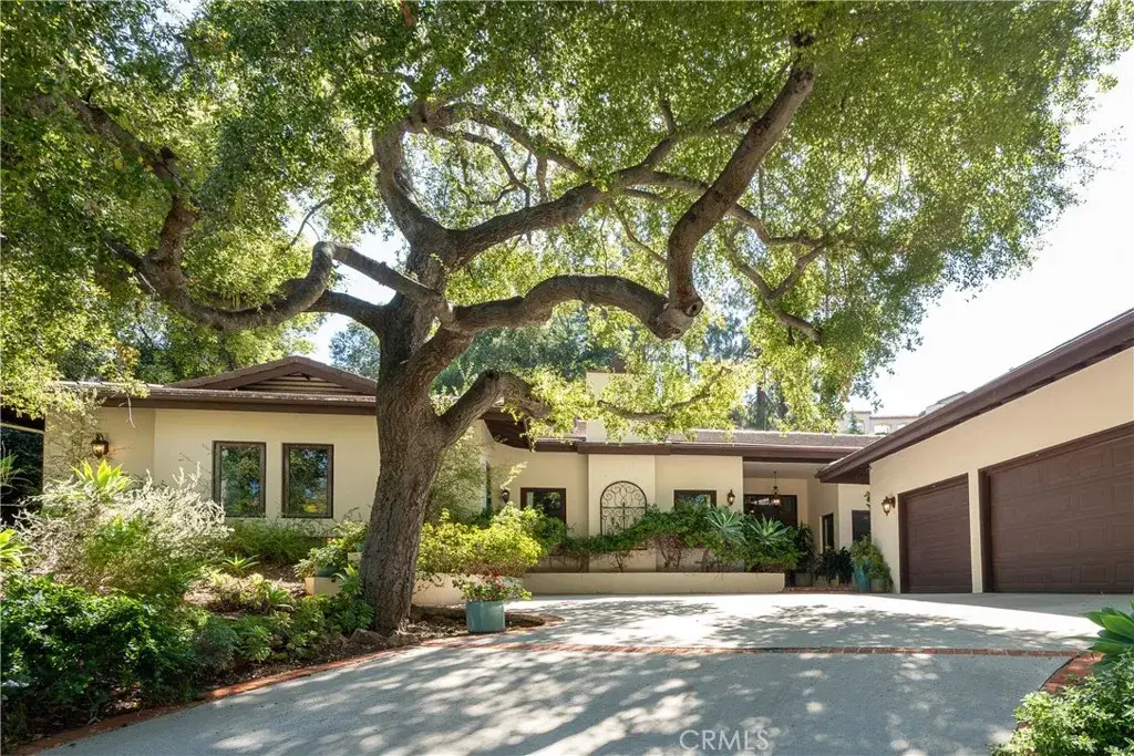 31558 Germaine Lane, Westlake Village, CA 91361 - #1