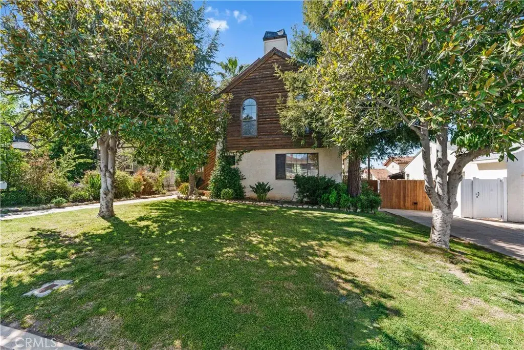 10227 Parr, Sunland, CA 91040 - #1