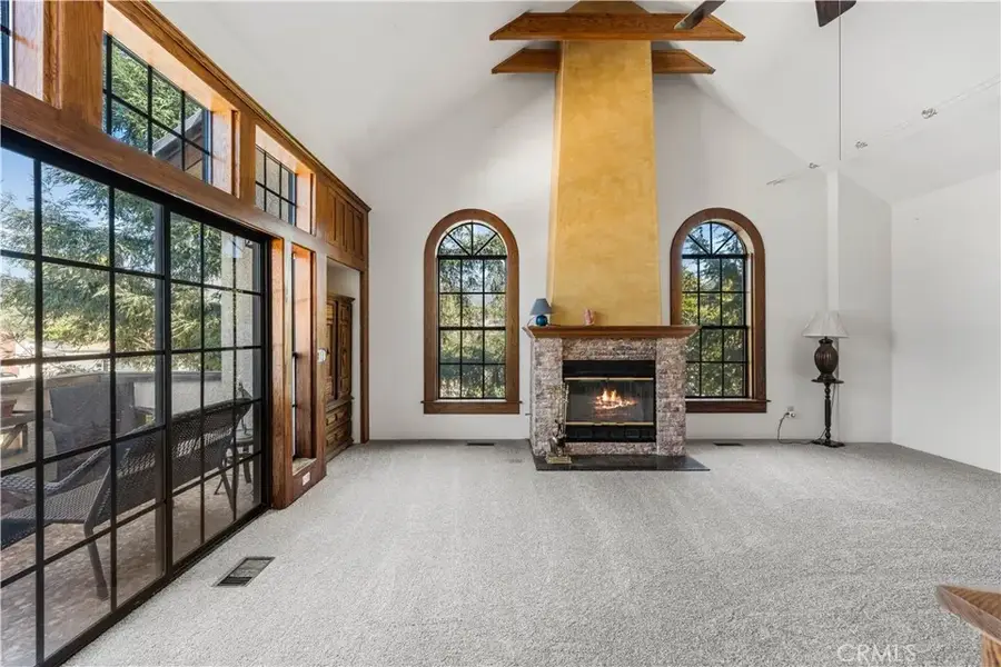 10227 Parr, Sunland, CA 91040 - #2