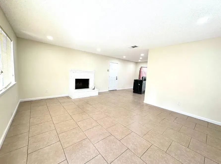 40912 E 168th East, Lancaster, CA 93535 - #2