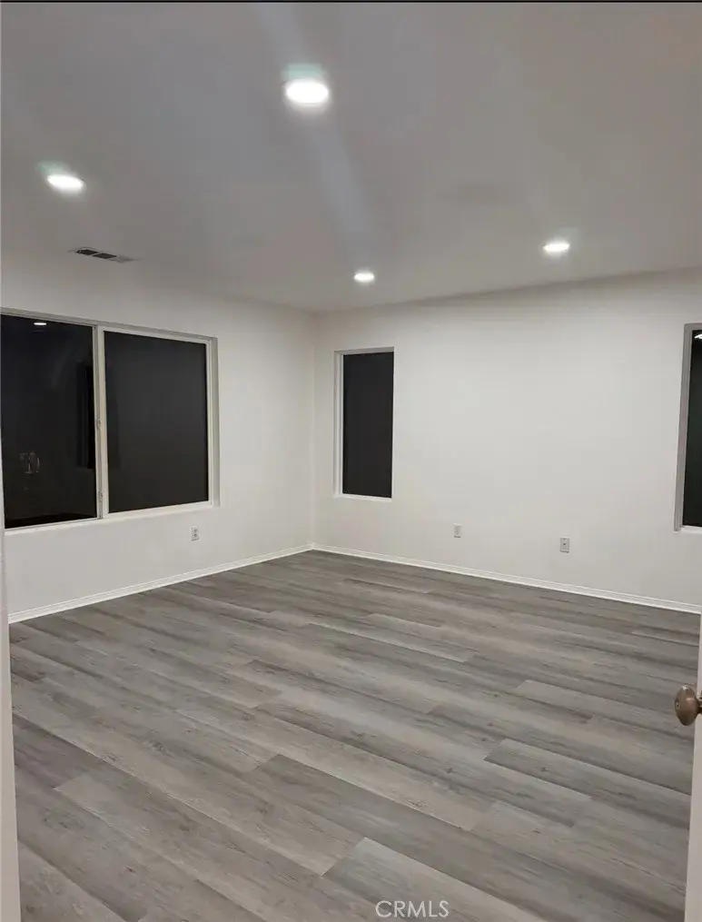 106 Fernpine, Pomona, CA 91767 - #2