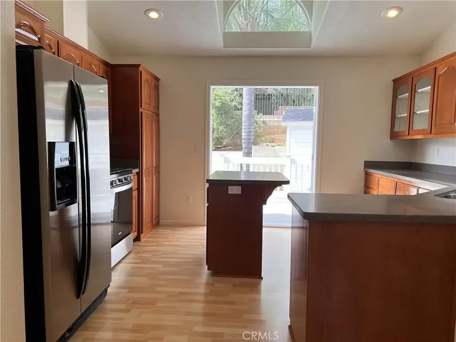 11401 Topanga Canyon #23, Chatsworth, CA 91311 - #2