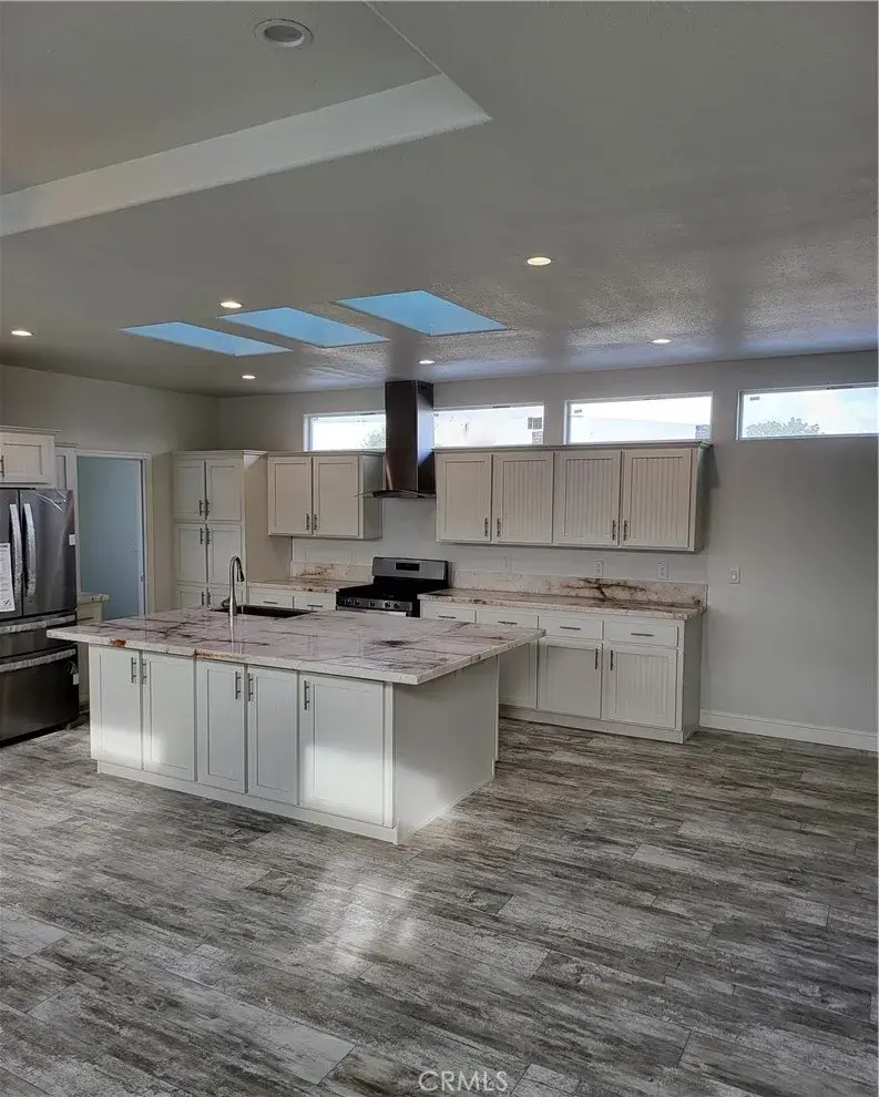 21500 Lassen #122, Chatsworth, CA 91311 - #3