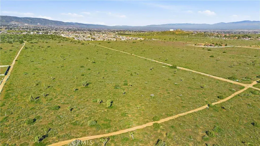 0 Avenue N, Lancaster, CA 93536 - #1