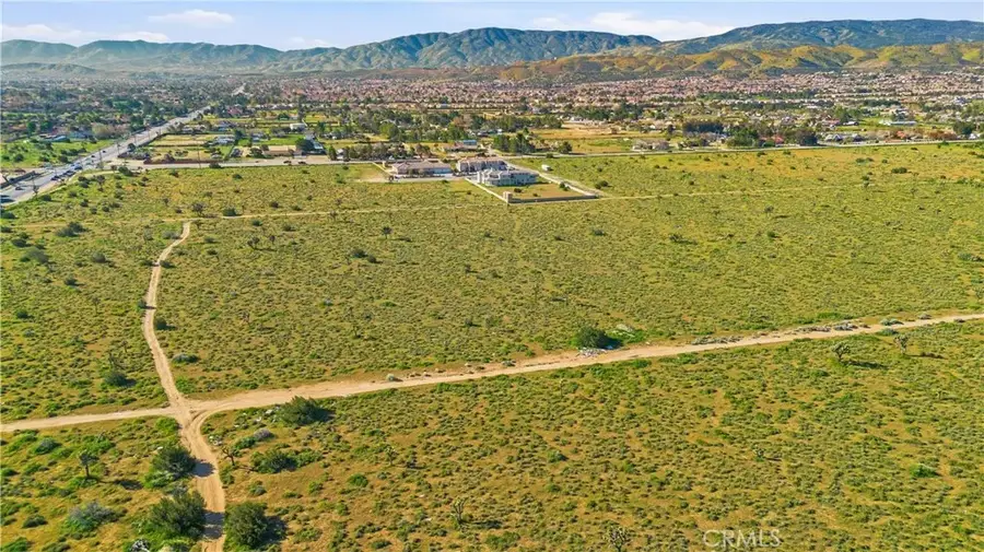 0 Avenue N, Lancaster, CA 93536 - #3