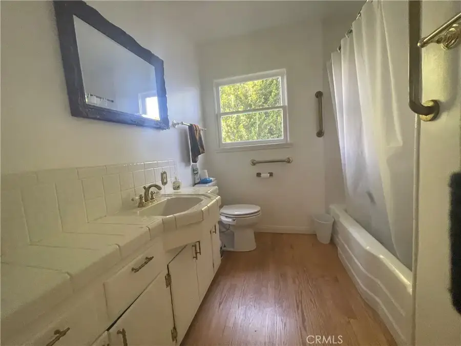 15419 Dickens, Sherman Oaks, CA 91403 - #3