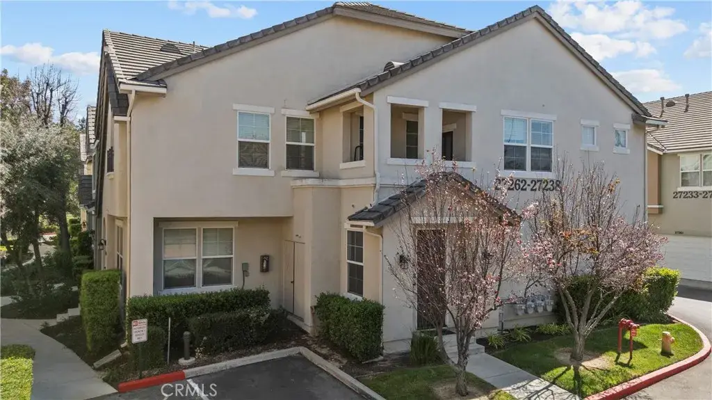 27262 Riverview, Valencia, CA 91354 - #1