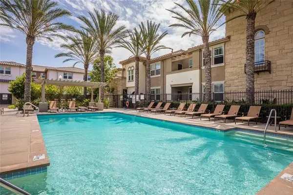 243 Riverdale Court #431, Camarillo, CA 93012
