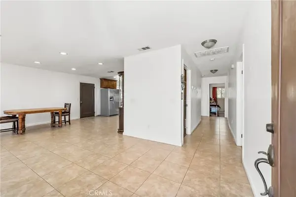 36819 Dunford, Littlerock, CA 93543