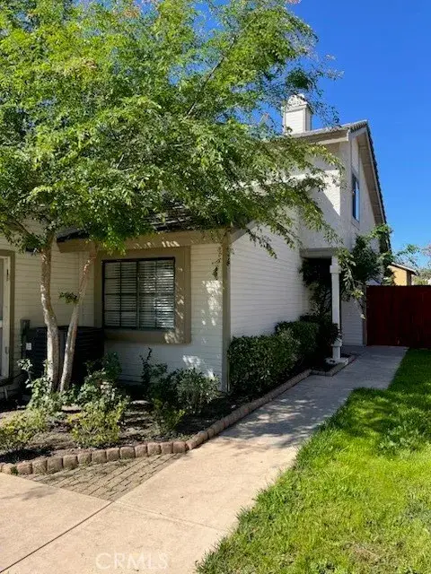 2545 Belvedere Court, Simi Valley, CA 93065