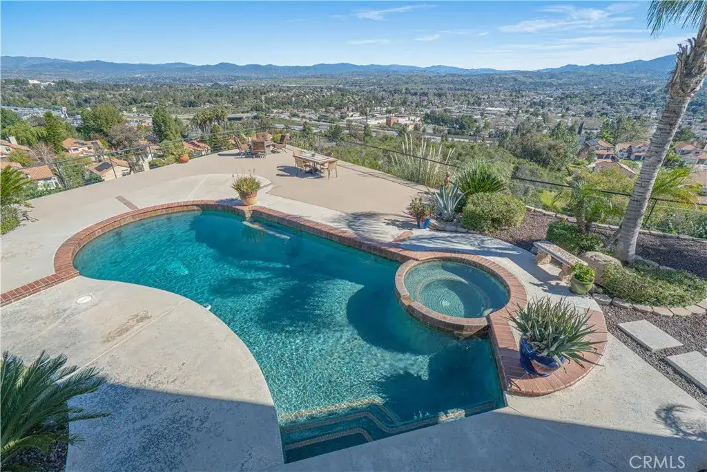 25042 Hollyhock Court, Stevenson Ranch, CA 91381 - #1