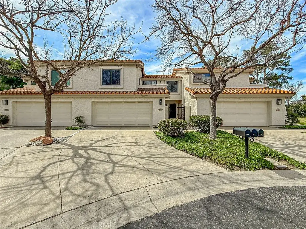 579 Spyglass, Newbury Park, CA 91320 - #1