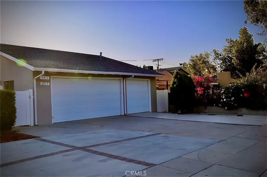 4813 Topanga Canyon, Woodland Hills, CA 91364 - #2