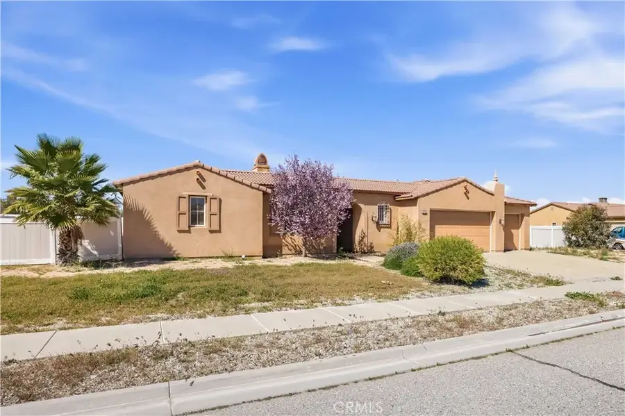 6778 Serrano, Hesperia, CA 92345 - #3