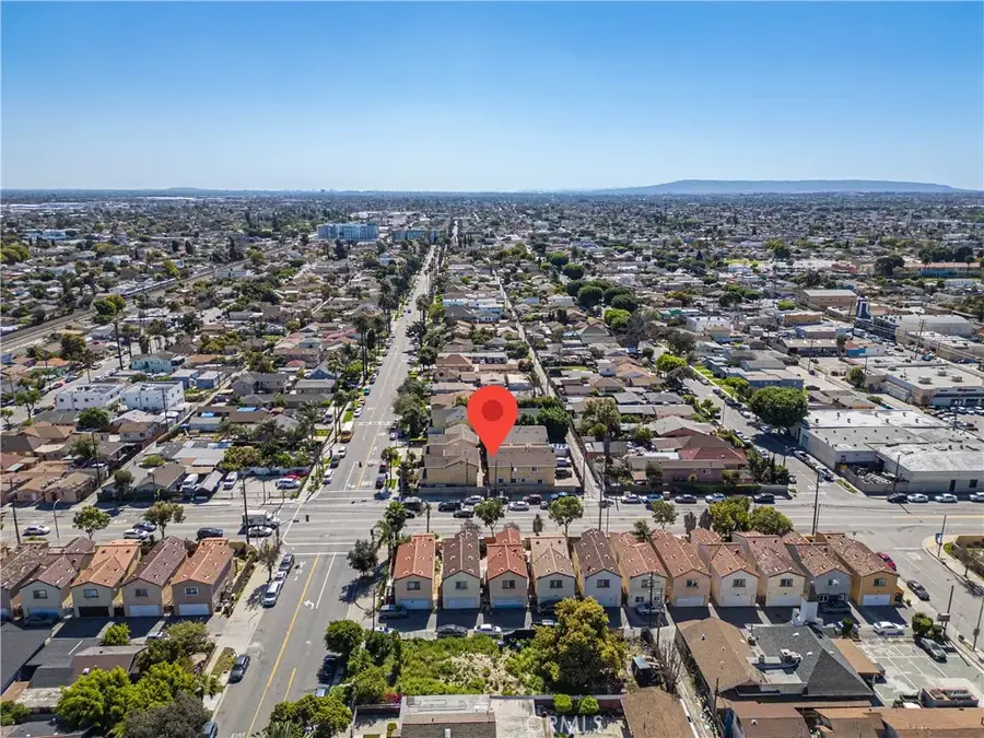6359 Miramonte, Los Angeles, CA 90001 - #2
