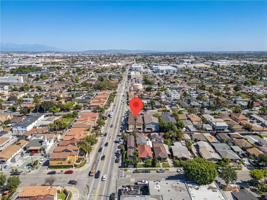 6359 Miramonte, Los Angeles, CA 90001 - #3