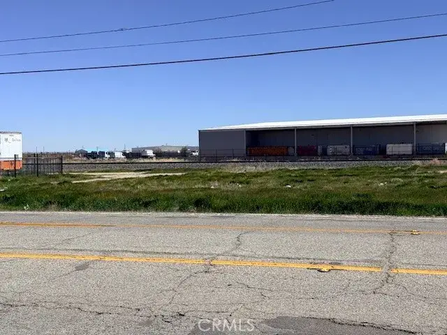 0 Sierra, Lancaster, CA 93535 - #2