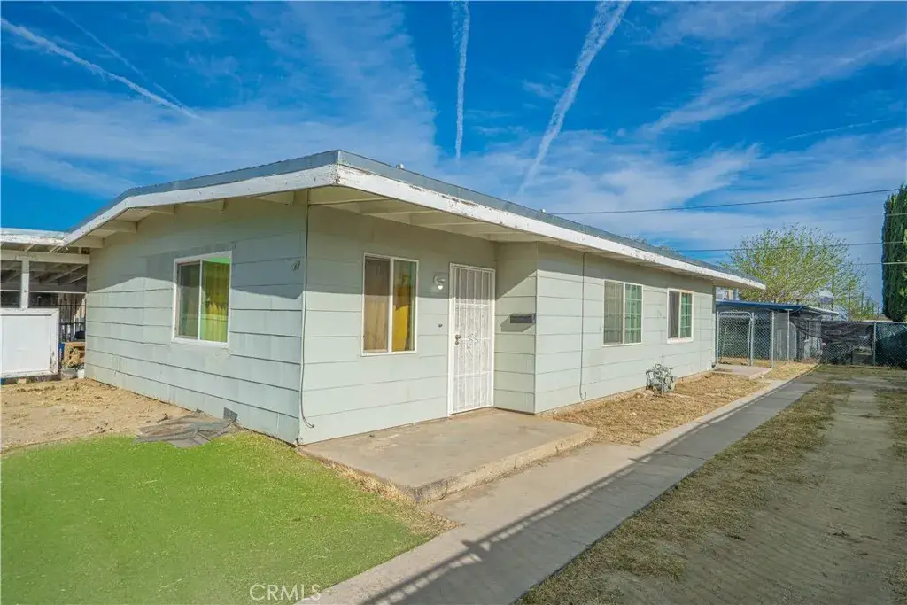 835 E Avenue Q, Palmdale, CA 93550 - #1