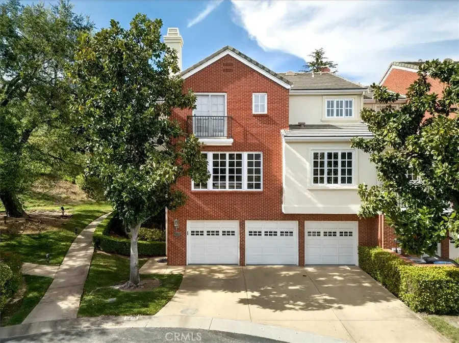 2443 Swanfield Court, Thousand Oaks, CA 91361 - #2