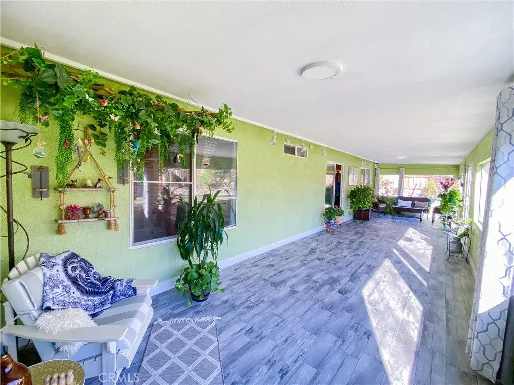 3320 Kipper, North Antelope Valley, CA 93535 - #1