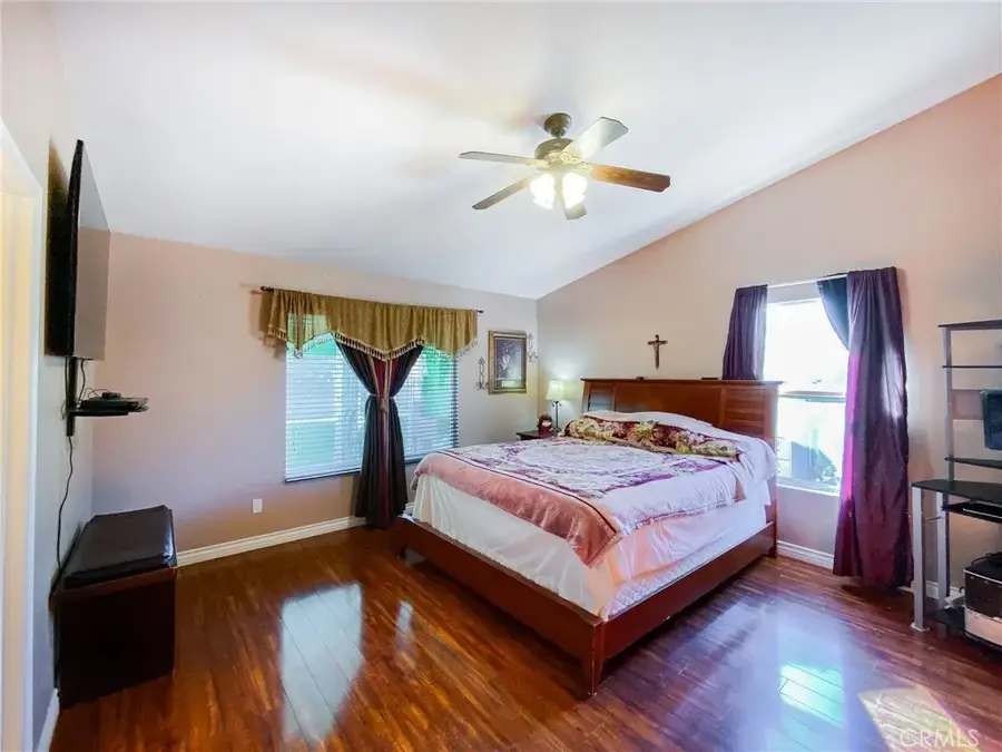 3320 Kipper, North Antelope Valley, CA 93535 - #2