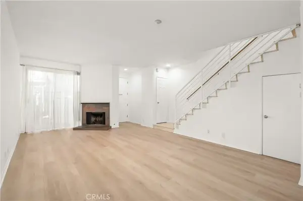 2339 34th #38, Santa Monica, CA 90405