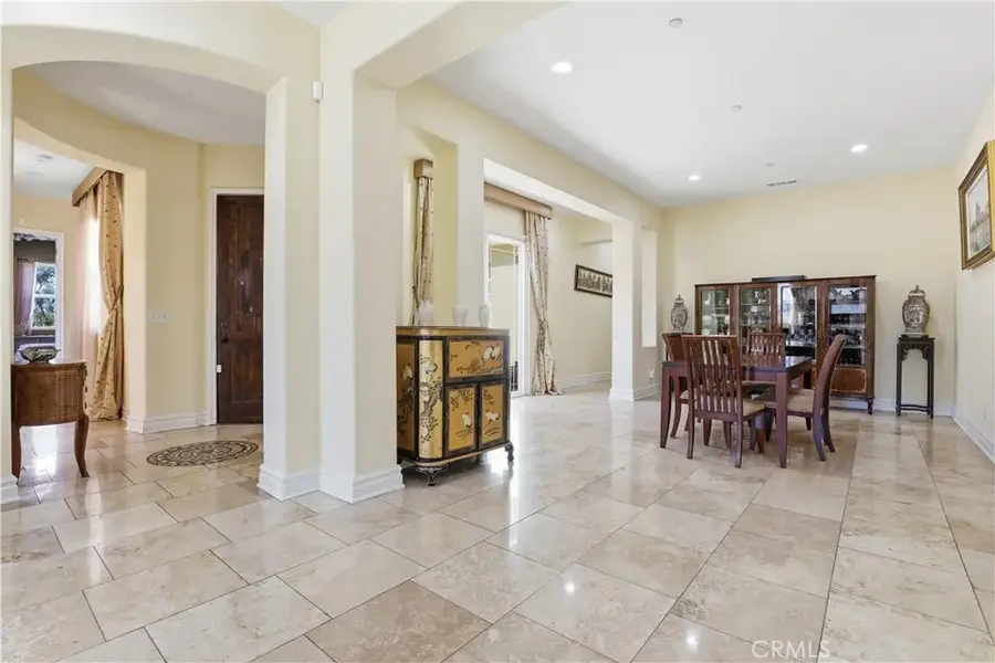 13590 Herrick, Sylmar, CA 91342 - #3