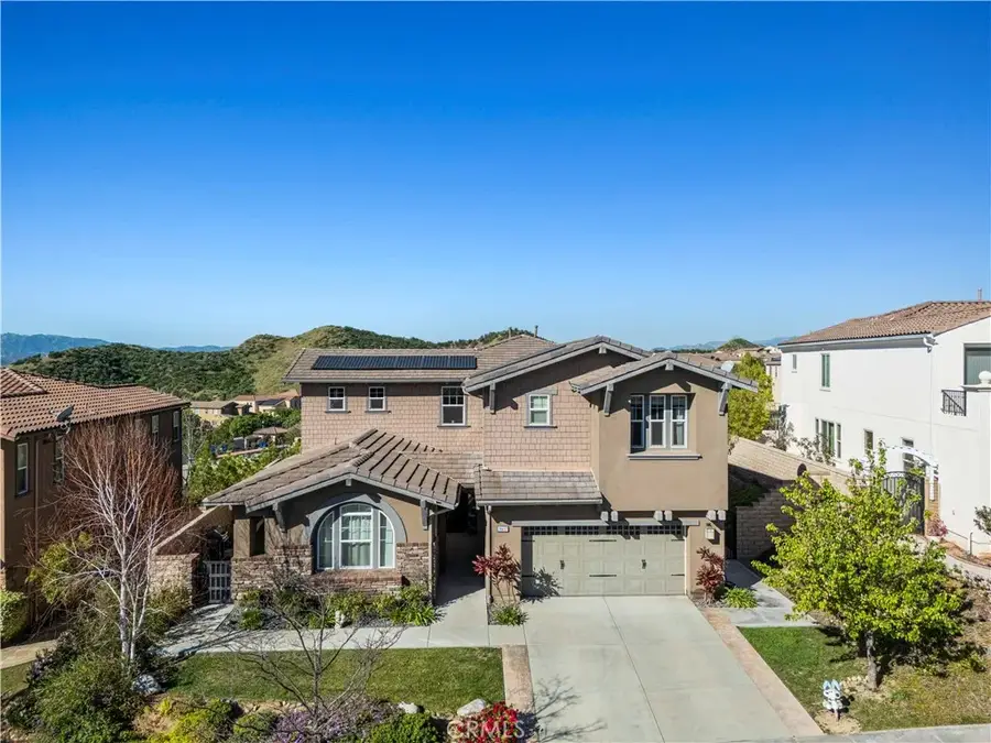 28417 Steel, Valencia, CA 91354 - #3