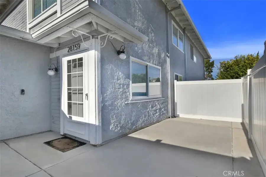 28159 Robin Ave, Saugus, CA 91350 - #3