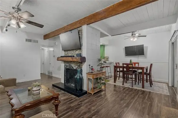 3800 Stockdale #8, Bakersfield, CA 93309