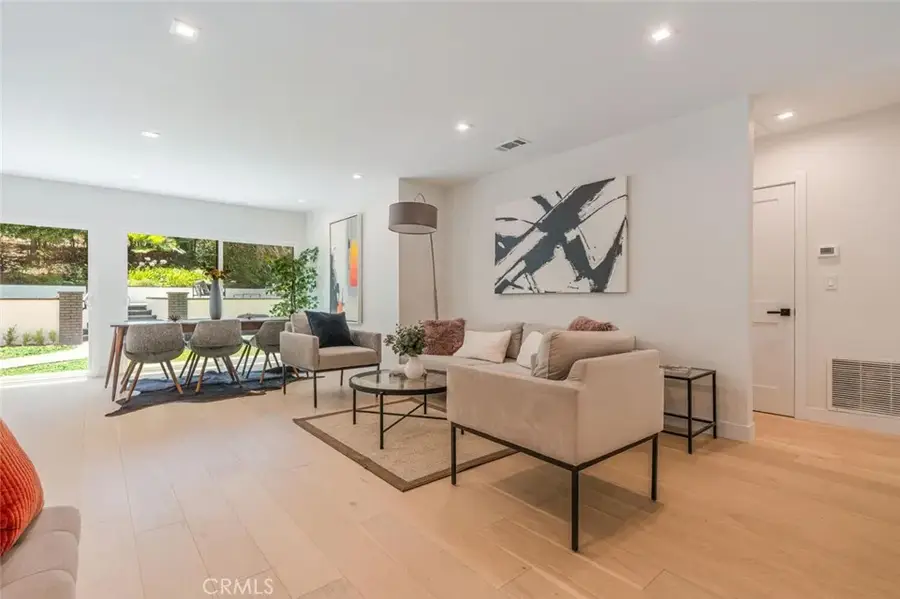 22218 San Miguel Street, Woodland Hills, CA 91364 - #3