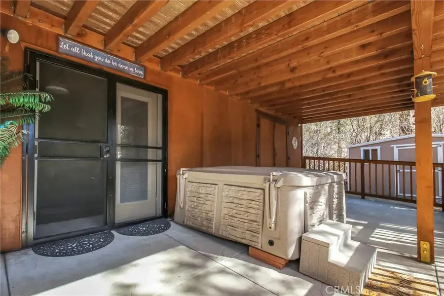 39222 Arapahoe Road, Fawnskin, CA 92333 - #3