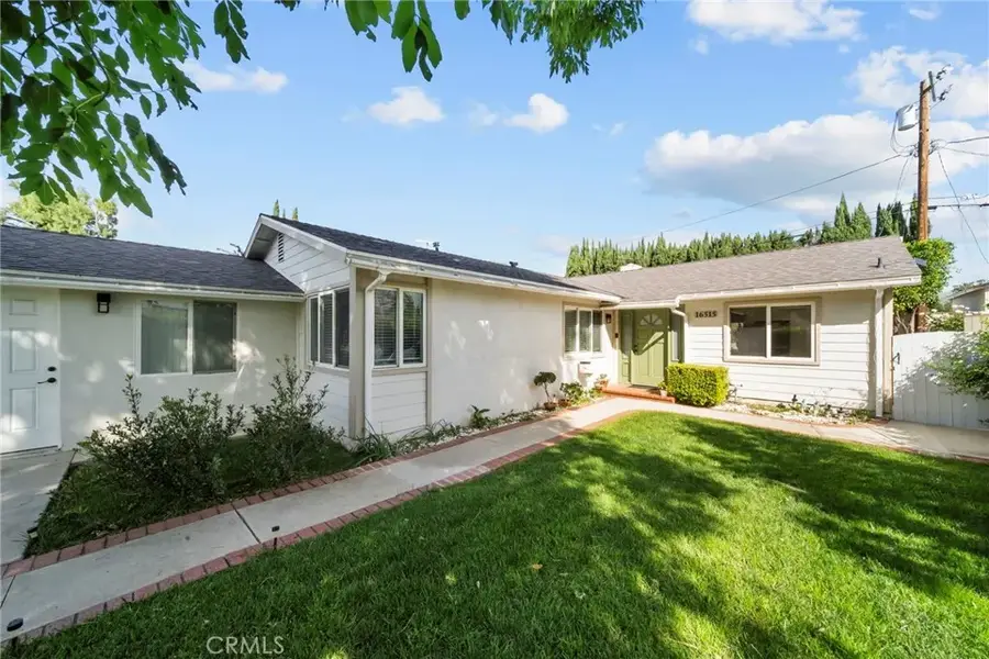 16515 Index, Granada Hills, CA 91344 - #3