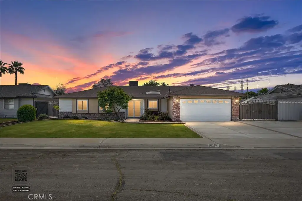 10219 Planebrook, Bakersfield, CA 93312 - #1